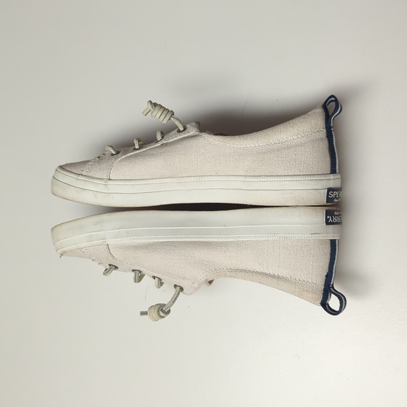 Sperry Sneakers - Picture 3 of 9